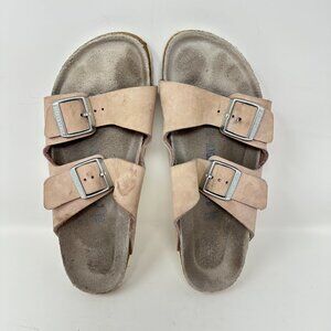 Birkenstock Arizona Sandal Women's 41